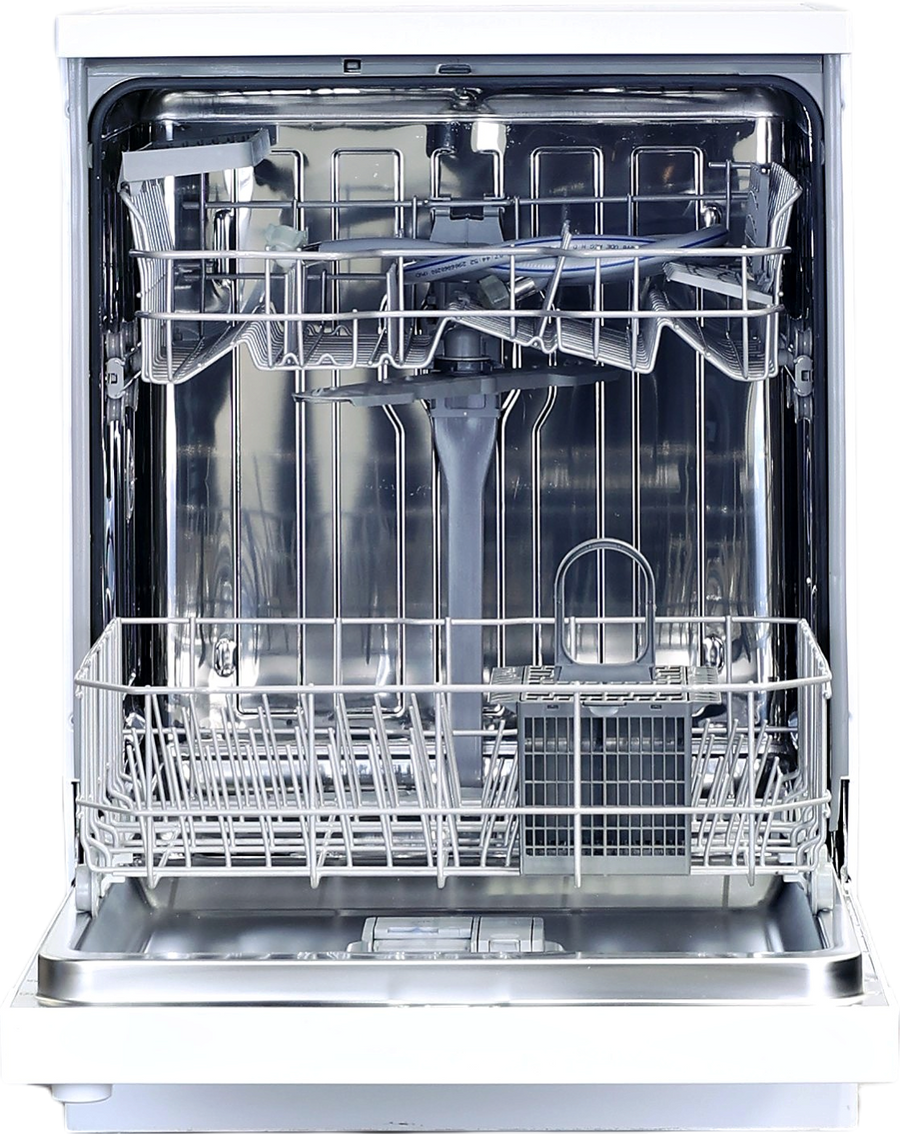 Lave-vaisselle Pose Libre 14 couverts Reconditionné THOMSON TDW4714WH