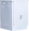 Lave-vaisselle Pose Libre 14 couverts Reconditionné THOMSON TDW4714WH