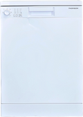 Lave-vaisselle Pose Libre 14 couverts Reconditionné THOMSON TDW4714WH