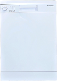 Lave-vaisselle Pose Libre 14 couverts Reconditionné THOMSON TDW4714WH