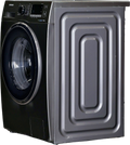 Lave-linge Hublot 7 kg Reconditionné SAMSUNG WW70J5556FX