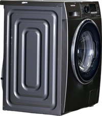 Lave-linge Hublot 7 kg Reconditionné SAMSUNG WW70J5556FX