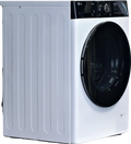 Lave-linge Hublot 11 kg Reconditionné LG F14R78WSTA