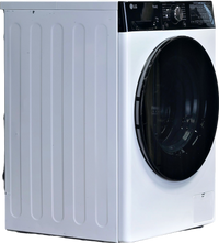 Lave-linge Hublot 11 kg Reconditionné LG F14R78WSTA