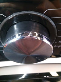 Lave-linge Hublot 11 kg Reconditionné LG F14R78WSTA