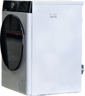 Lave-linge Hublot 11 kg Reconditionné LG F14R78WSTA