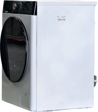 Lave-linge Hublot 11 kg Reconditionné LG F14R78WSTA