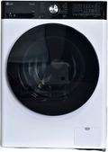 Lave-linge Hublot 11 kg Reconditionné LG F14R78WSTA