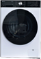 Lave-linge Hublot 11 kg Reconditionné LG F14R78WSTA