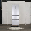 Réfrigérateur Multi-portes 314 Litres Reconditionné HAIER A3FE632CSJ