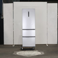 Réfrigérateur Multi-portes 314 Litres Reconditionné HAIER A3FE632CSJ