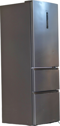 Réfrigérateur Multi-portes 314 Litres Reconditionné HAIER A3FE632CSJ