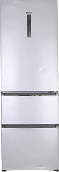 Réfrigérateur Multi-portes 314 Litres Reconditionné HAIER A3FE632CSJ