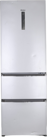Réfrigérateur Multi-portes 314 Litres Reconditionné HAIER A3FE632CSJ