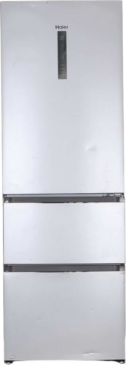 Réfrigérateur Multi-portes 314 Litres Reconditionné HAIER A3FE632CSJ