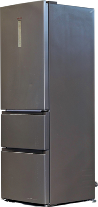 Réfrigérateur Multi-portes 314 Litres Reconditionné HAIER A3FE632CSJ
