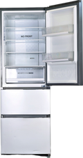Réfrigérateur Multi-portes 314 Litres Reconditionné HAIER A3FE632CSJ