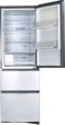 Réfrigérateur Multi-portes 314 Litres Reconditionné HAIER A3FE632CSJ
