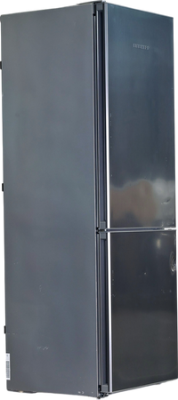 Réfrigérateur Avec Congélateur 304 Litres Reconditionné LIEBHERR CNel 320