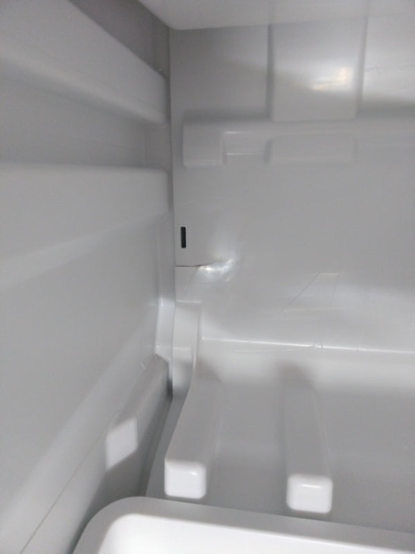 Réfrigérateur Avec Congélateur 304 Litres Reconditionné LIEBHERR CNel 320