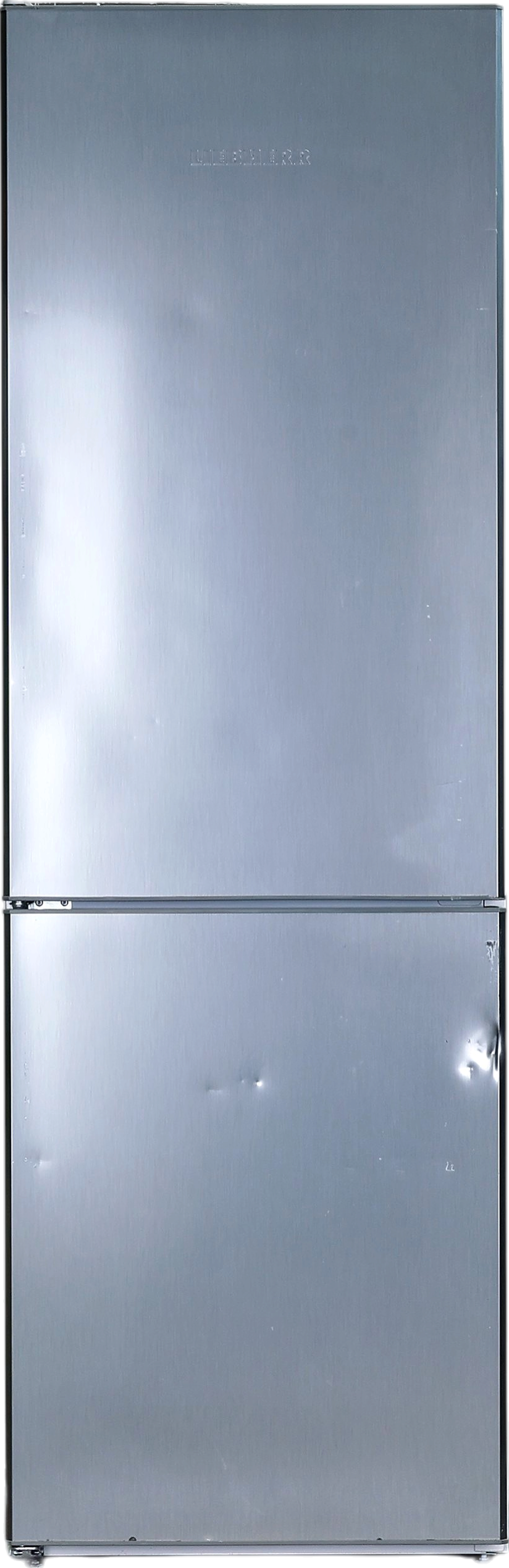 Réfrigérateur Avec Congélateur 304 Litres Reconditionné LIEBHERR CNel 320