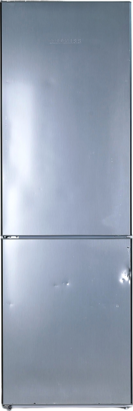 Réfrigérateur Avec Congélateur 304 Litres Reconditionné LIEBHERR CNel 320