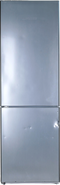 Réfrigérateur Avec Congélateur 304 Litres Reconditionné LIEBHERR CNel 320