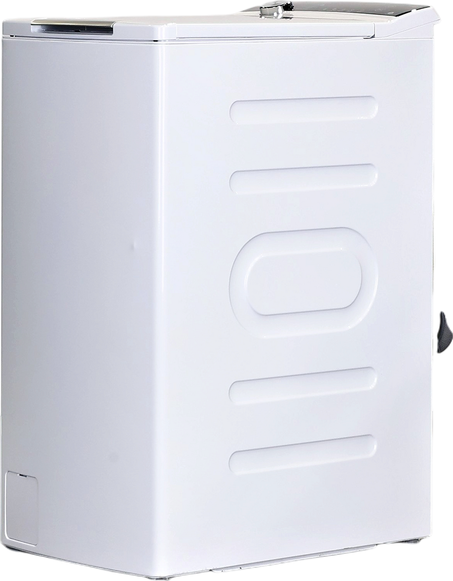 Lave-linge Top 8 kg Reconditionné THOMSON TOP8131