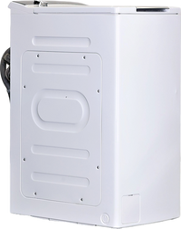 Lave-linge Top 8 kg Reconditionné THOMSON TOP8131