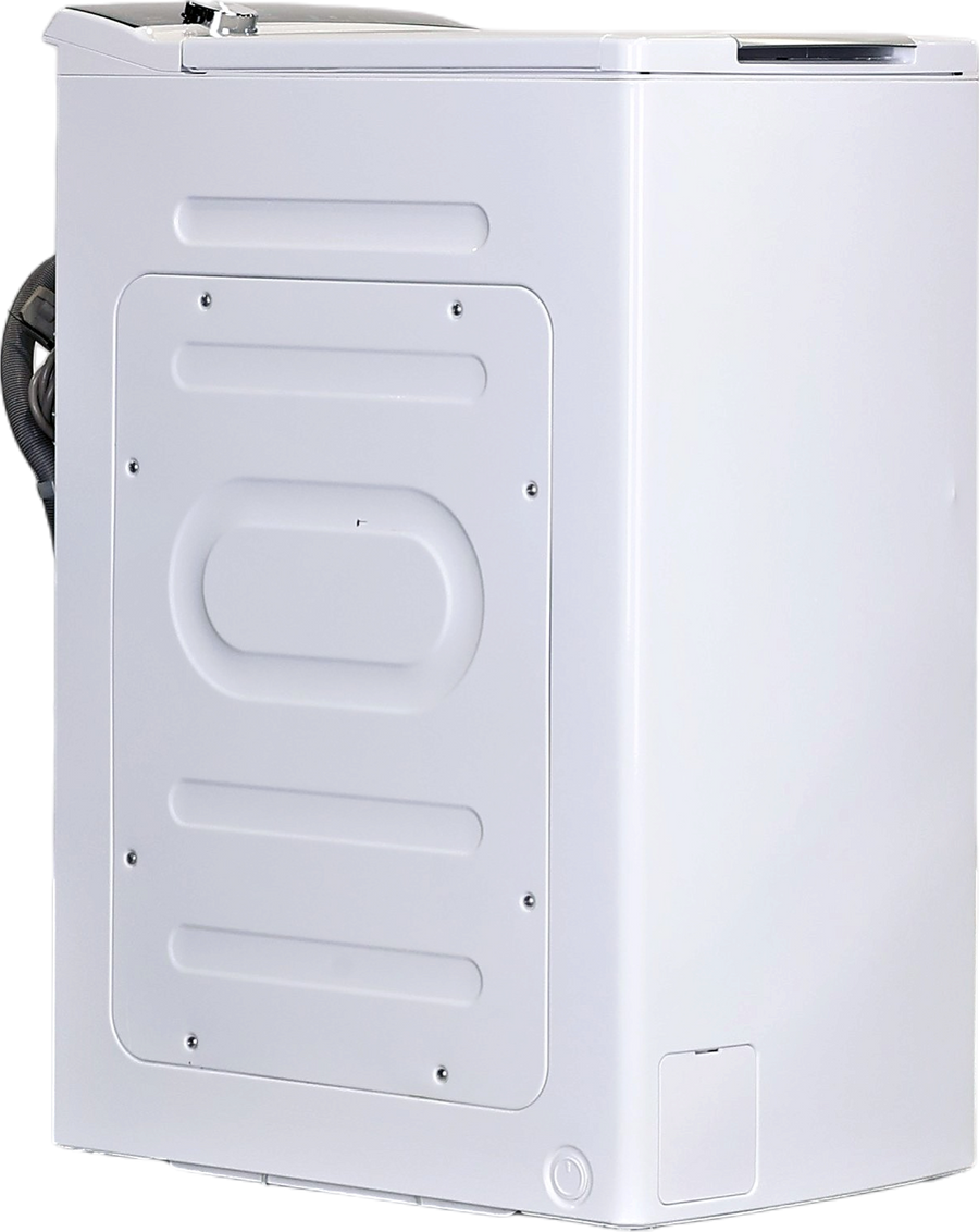 Lave-linge Top 8 kg Reconditionné THOMSON TOP8131
