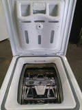 Lave-linge Top 8 kg Reconditionné THOMSON TOP8131