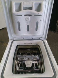 Lave-linge Top 8 kg Reconditionné THOMSON TOP8131