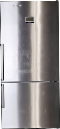 Réfrigérateur Avec Congélateur 619 Litres Reconditionné BOSCH KGN86AI4P