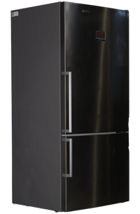 Réfrigérateur Avec Congélateur 619 Litres Reconditionné BOSCH KGN86AI4P