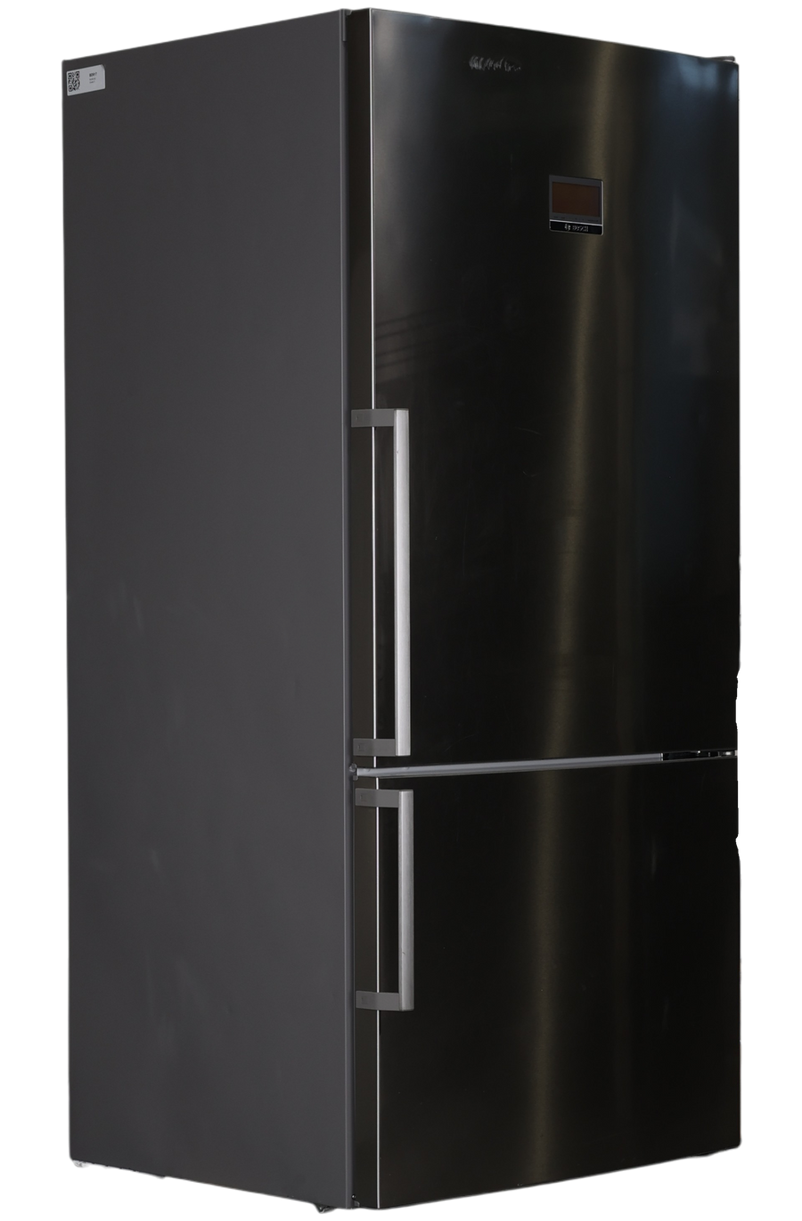 Réfrigérateur Avec Congélateur 619 Litres Reconditionné BOSCH KGN86AI4P