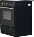 Cuisinière à Induction 65 L Reconditionné SCHNEIDER SCI63MFPB