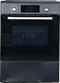 Cuisinière à Induction 65 L Reconditionné SCHNEIDER SCI63MFPB