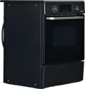 Cuisinière à Induction 65 L Reconditionné SCHNEIDER SCI63MFPB