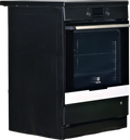 Cuisinière à Induction 73 L Reconditionné ELECTROLUX EKI64893DK