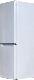 Réfrigérateur Avec Congélateur 335 Litres Reconditionné WHIRLPOOL W7X 82I W