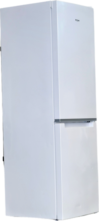 Réfrigérateur Avec Congélateur 335 Litres Reconditionné WHIRLPOOL W7X 82I W
