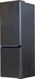Réfrigérateur Avec Congélateur 344 Litres Reconditionné SAMSUNG RB34C600CSA
