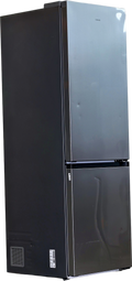 Réfrigérateur Avec Congélateur 344 Litres Reconditionné SAMSUNG RB34C600CSA