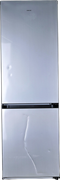 Réfrigérateur Avec Congélateur 344 Litres Reconditionné SAMSUNG RB34C600CSA