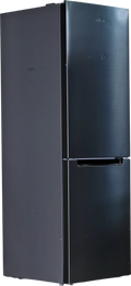 Réfrigérateur Avec Congélateur 327 Litres Reconditionné THOMSON CTH3170IX