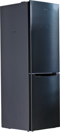 Réfrigérateur Avec Congélateur 327 Litres Reconditionné THOMSON CTH3170IX