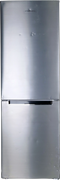 Réfrigérateur Avec Congélateur 327 Litres Reconditionné THOMSON CTH3170IX