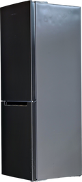Réfrigérateur Avec Congélateur 327 Litres Reconditionné THOMSON CTH3170IX