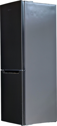 Réfrigérateur Avec Congélateur 327 Litres Reconditionné THOMSON CTH3170IX