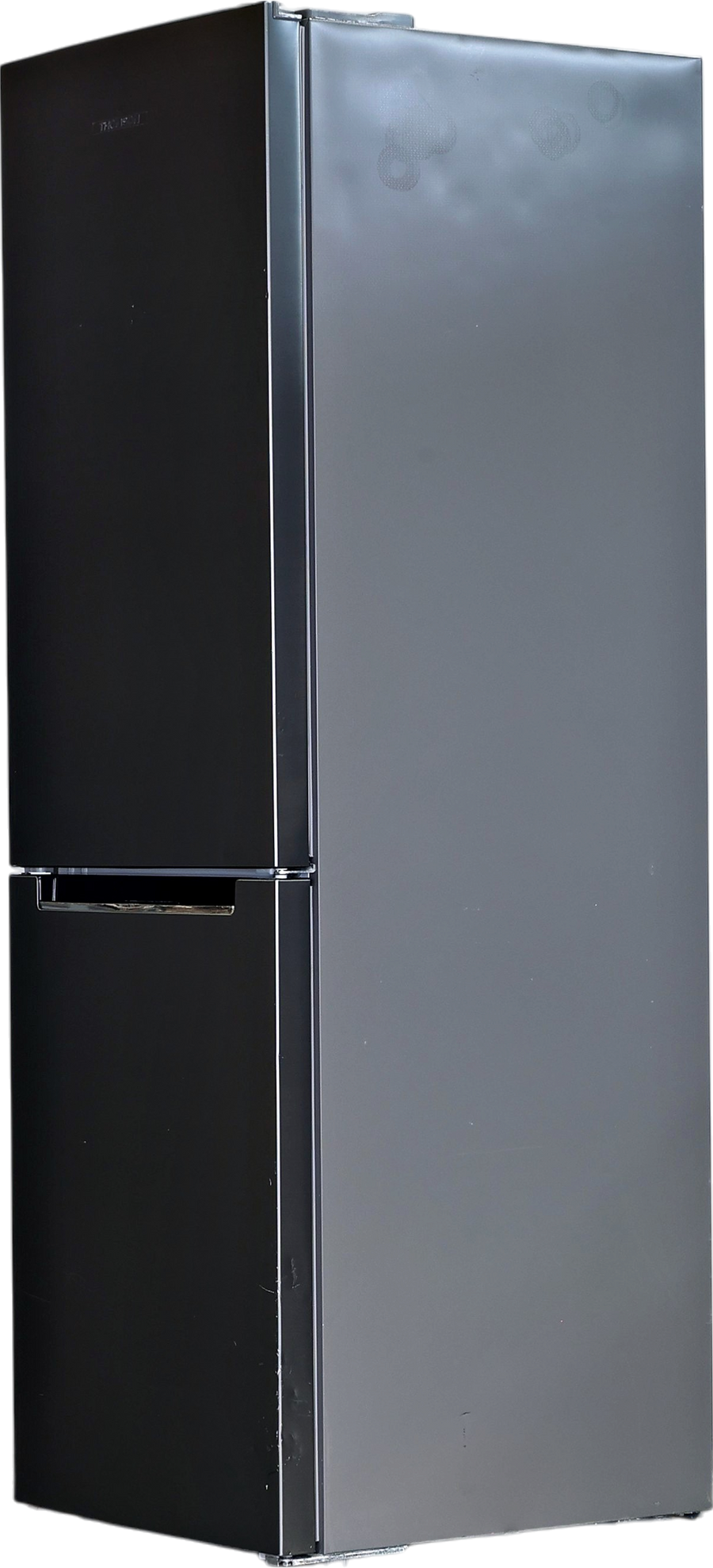 Réfrigérateur Avec Congélateur 327 Litres Reconditionné THOMSON CTH3170IX